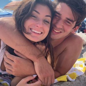 Meet your Posher, George